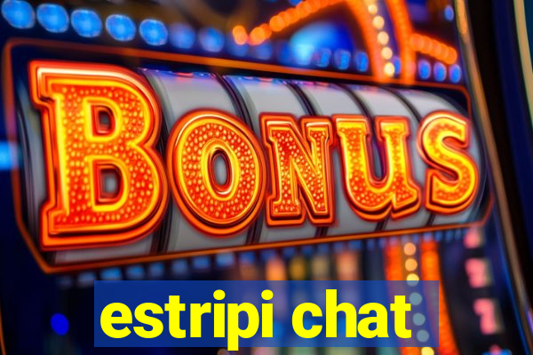 estripi chat